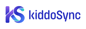 KiddoSync